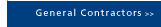 General Contractor