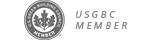USGBC Member