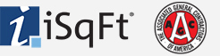 iSqFt