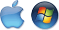 Use any computer you'd like