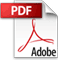 Easily Share PDF Files