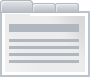 View Projects