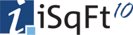 iSqFt 10