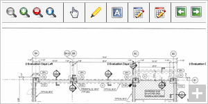 Seamless Document Viewing