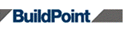 Buildpoint