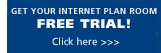 Get Your Free Trial.