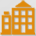 General Contractors