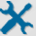 Subcontractors and Suppliers