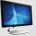 Toolbox 2.1 Takeoff Software