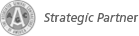 iSqFt is a strategic partner with the AGC