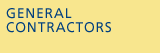 General Subcontractor