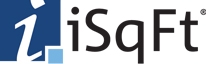 Sign in to iSqFt