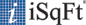 iSqFt - Your Connection to Improved Profits