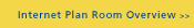 Internet Plan Room Overview