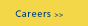 Careers