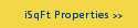 IsqFtProperties