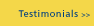 Testimonials