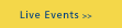 iSqFt Live Events