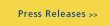 Press Releases