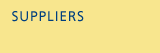 Suppliers