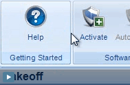 Get help when you have questions about iSqFt Takeoff