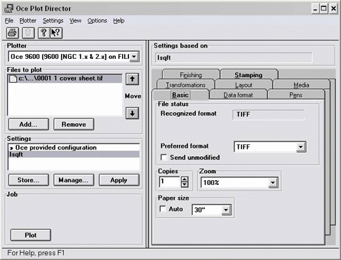 iSqFt Support
