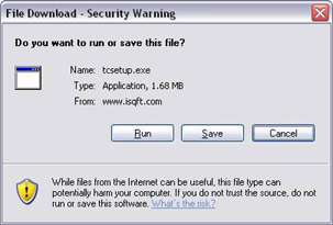 iSqFt Support