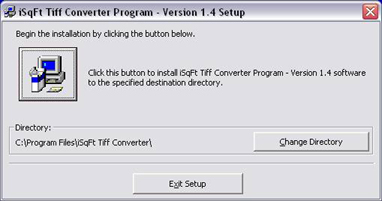 Isqft iSqFt Support