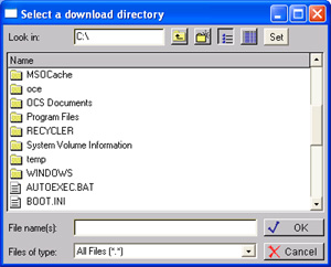 iSqFt Support