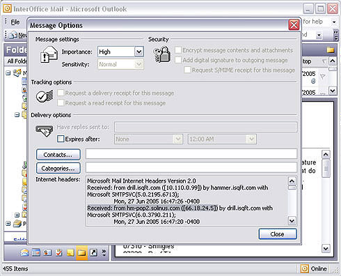 iSqFt Support