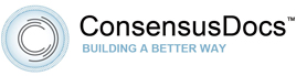 ConsensusDocs