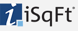 iSqFt