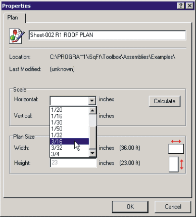 tb-wt11.gif