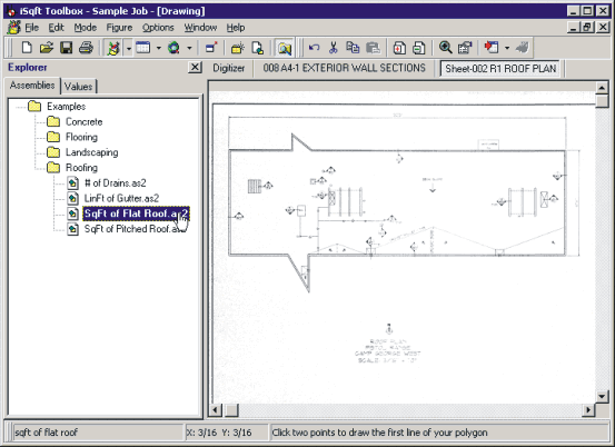 tb-wt12.gif