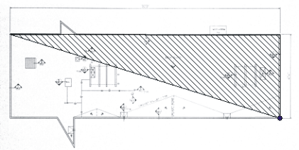 tb-wt13.gif