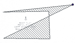 tb-wt15.gif