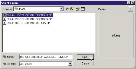 tb-wt8.gif
