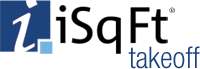 iSqFt Takeoff